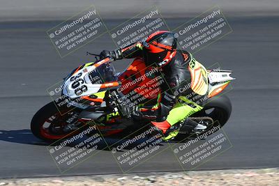 media/Feb-18-2024-CRA (Sun) [[208b741b6d]]/Race 15/Turn 3/